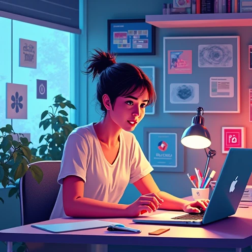 adobe creative cloud student subscription