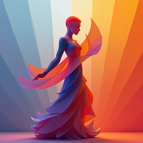adobe pantone