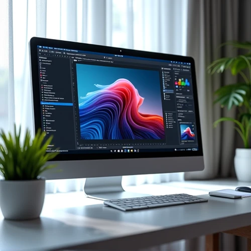 photoshop windows 11