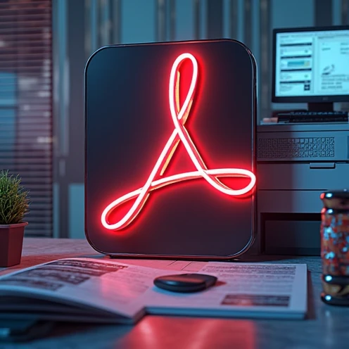acrobat reader 11