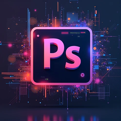 adobe 11