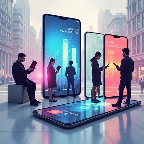 adobe phonegap