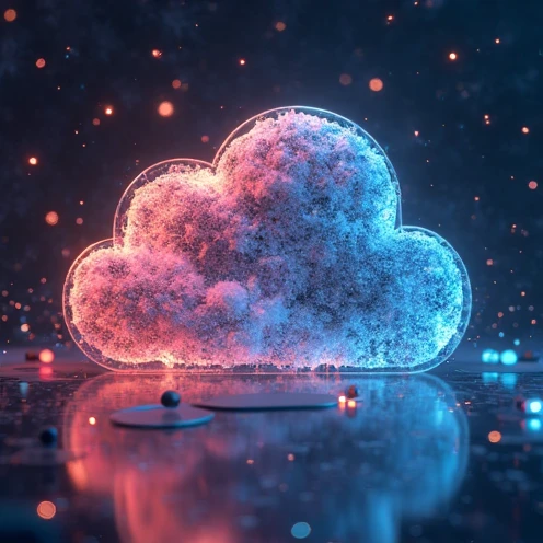 free adobe creative cloud account