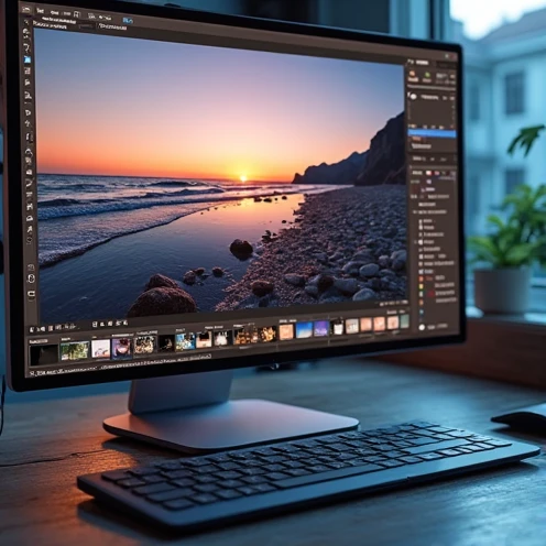 photoshop for windows 11