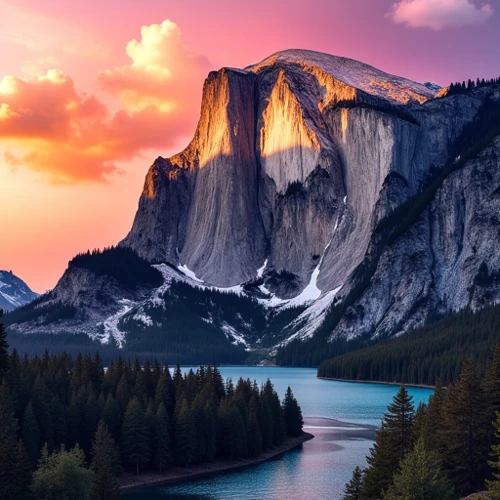 photoshop for mac m1