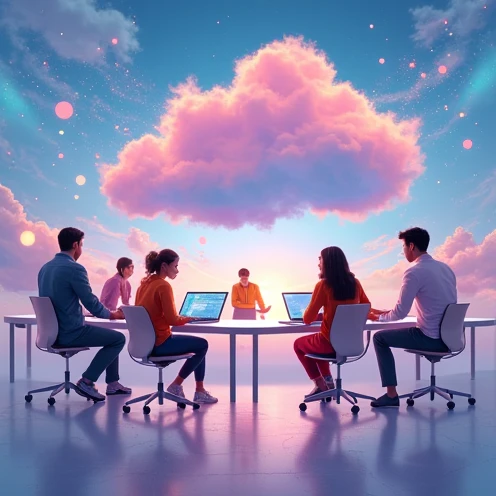 adobe cloud student discount