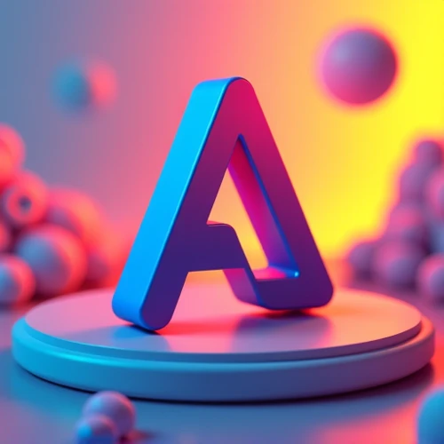 adobe fr