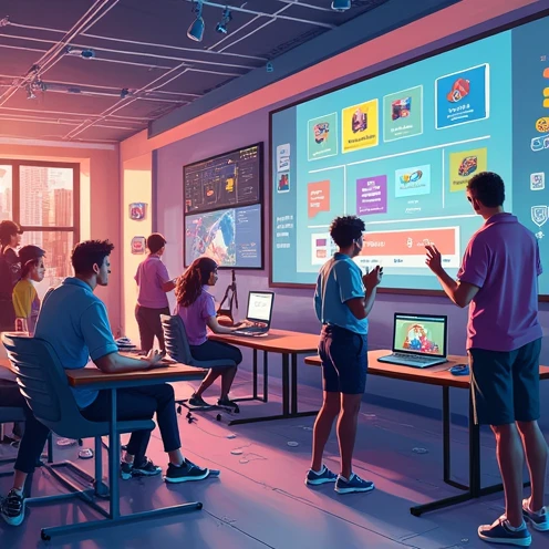 adobe education plan