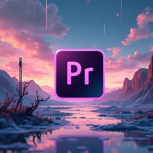 adobe premiere pro cc 2022