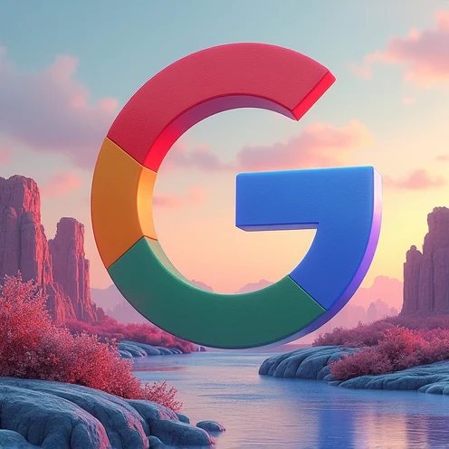google adobe