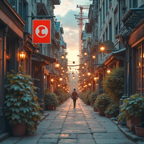 photoshop for windows 10