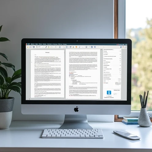 adobe reader alternative
