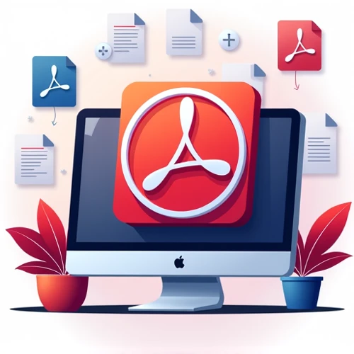 adobe acrobat distiller