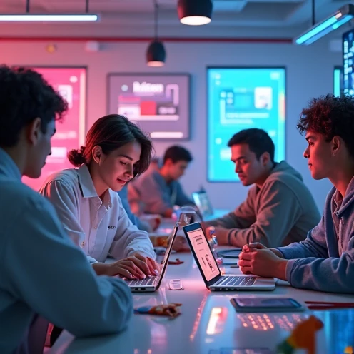 adobe creative cloud for students and teachers