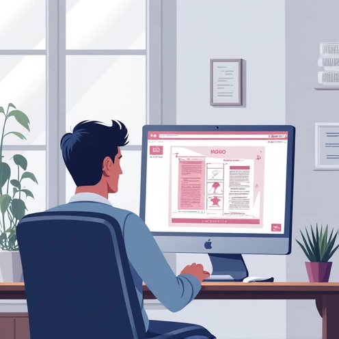get acrobat reader