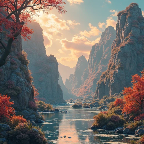 photoshop animation