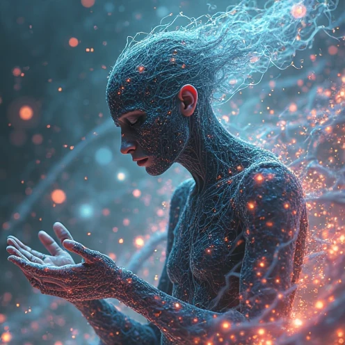 dreamweaver cc