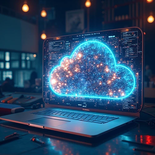 adobe creative cloud for teachers
