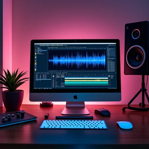 adobe audition 3.0