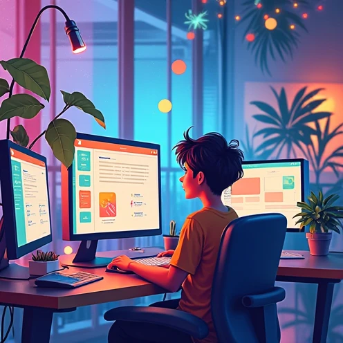 photoshop student discount