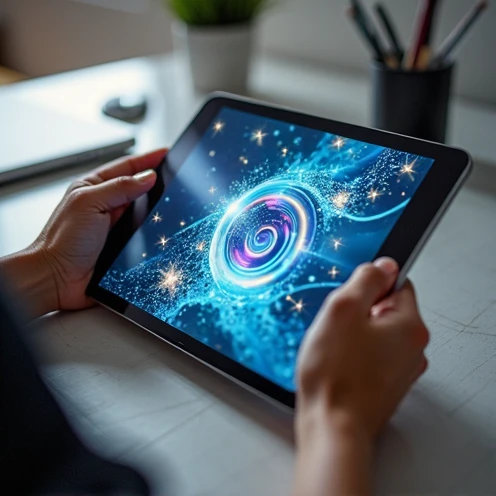 adobe photoshop ipad