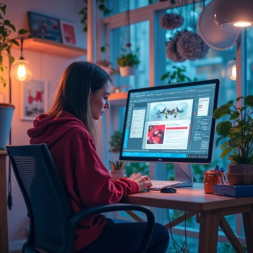 adobe photoshop student subscription