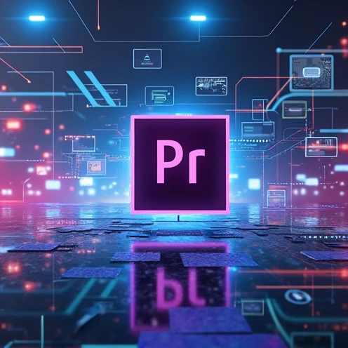 adobe premiere pro student discount