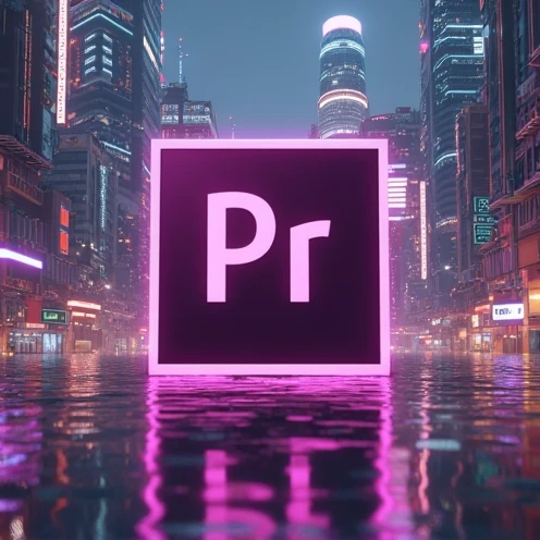 premiere pro 2020