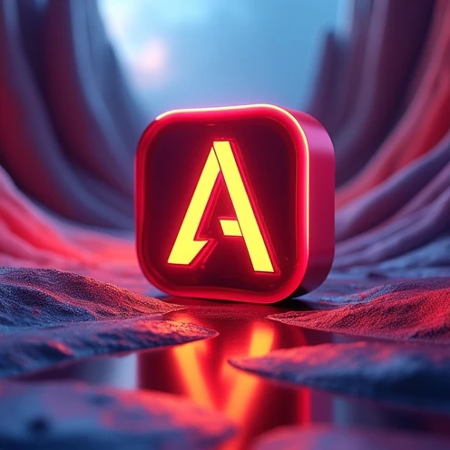 acrobat xi