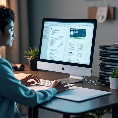adobe acrobat pc