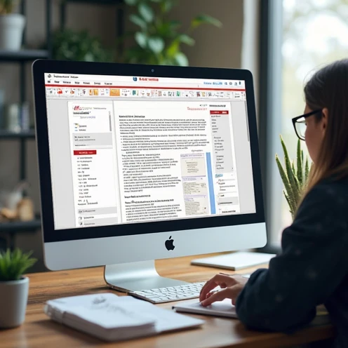 adobe pdf for students