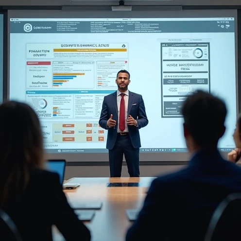 adobe pdf to ppt