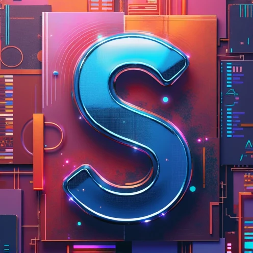 adobe shutterstock