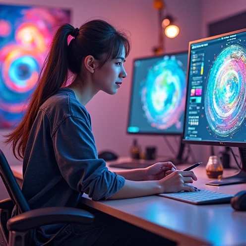 adobe photoshop student version
