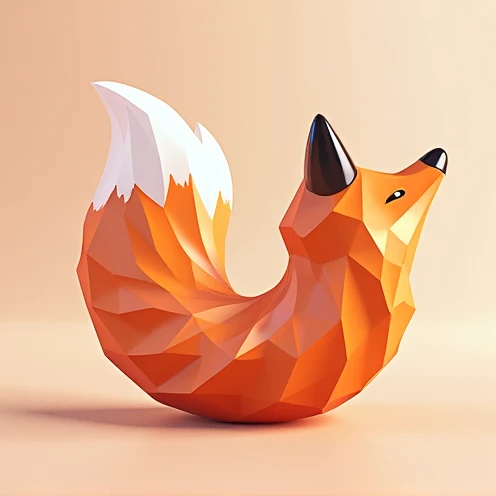foxit reader pdf