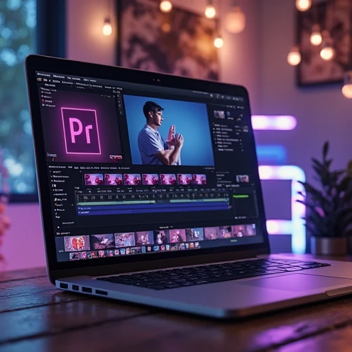 Premiere Pro Student Discount