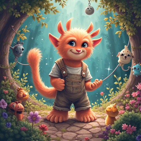 Adobe Procreate