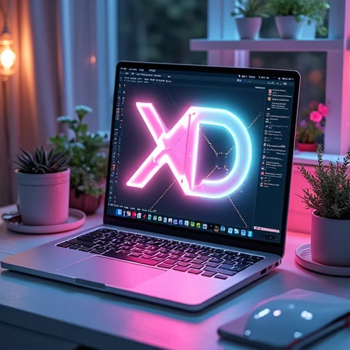 Adobe XD Alternative