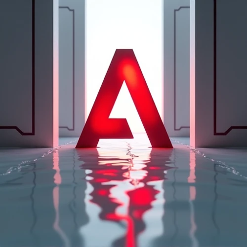 Adobe PT