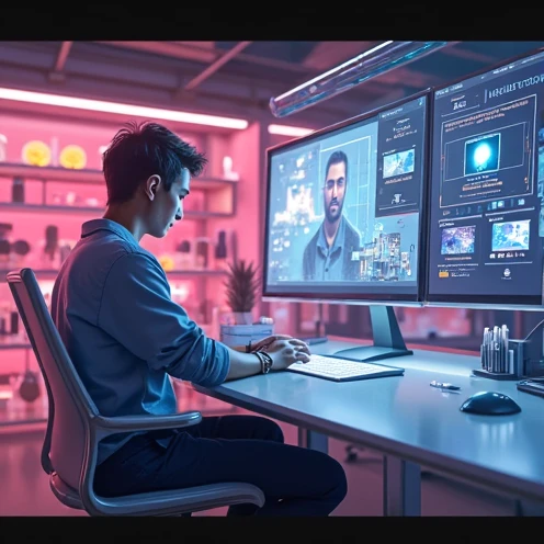 adobe digital