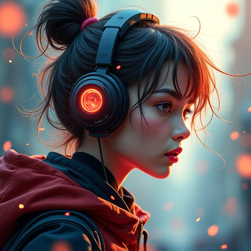 Adobe Photoshop Online Editor