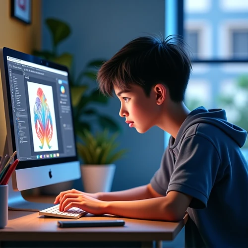Photoshop Student Edition