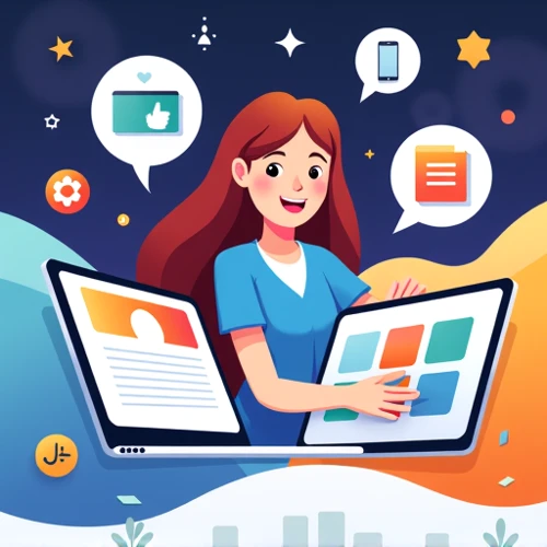 Adobe Express Education