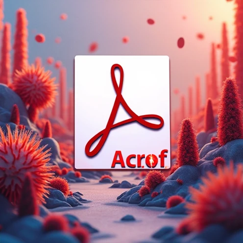 adobe acrobat xi standard