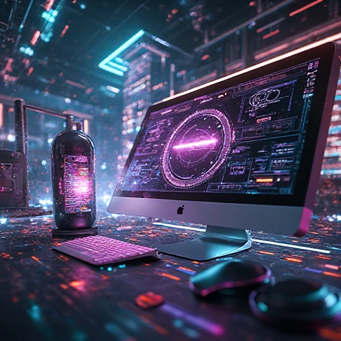 Adobe After Effects CS6