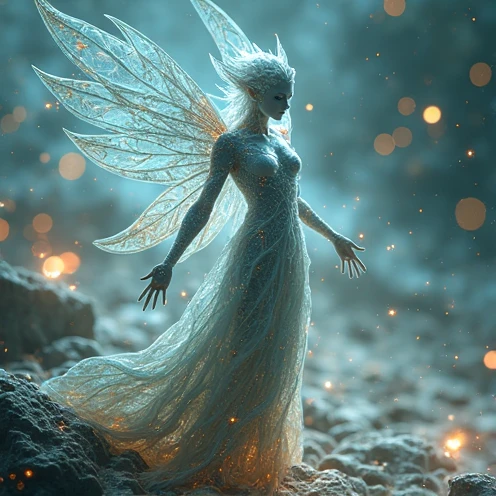 Dreamweaver CS6