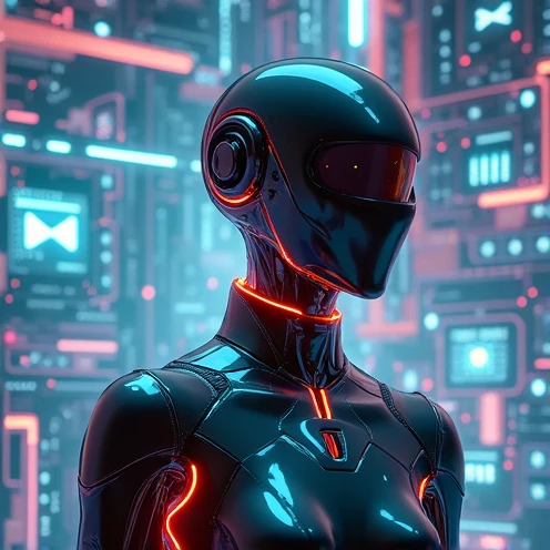 Adobe Photoshop CC 2020