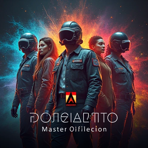 Adobe Creative Suite 6 Master Collection