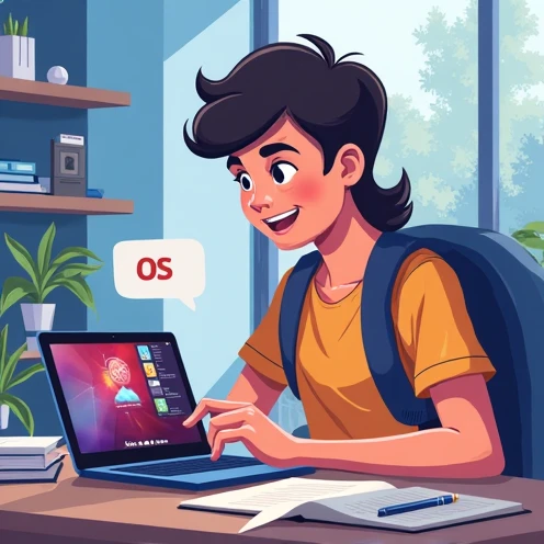 Adobe Student Discount Reddit