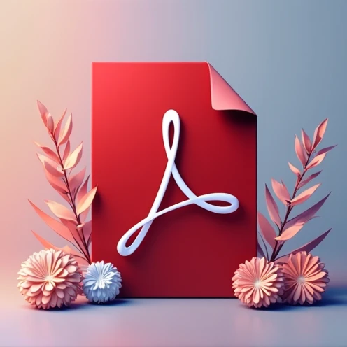 Adobe Acrobat Reader 64 Bit